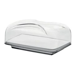 CREPIERE Bretonne à Petit Rebord Poêle à Crêpes En Fonte émaillée STAUB D30