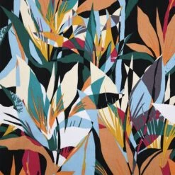 CUISEUR Basse Pression En Inox 6 L Couvercle Inox - GSW