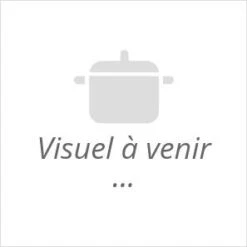 Cuisine Cuisson Magasin -Cuisine Cuisson Magasin cuit vapeur 2 paniers inox artame 1