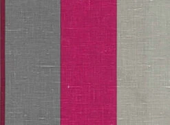 Cuit Vapeur 2 Paniers Inox ARTAME -Cuisine Cuisson Magasin cuit vapeur 2 paniers inox artame 2