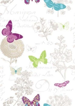 Cuit Vapeur 2 Paniers Inox ARTAME -Cuisine Cuisson Magasin cuit vapeur 2 paniers inox artame 4