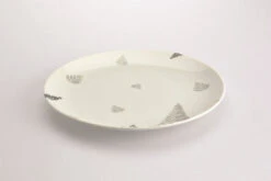 Cuit Vapeur 2 Paniers Inox ARTAME -Cuisine Cuisson Magasin cuit vapeur 2 paniers inox artame 5