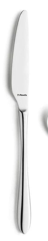 Cuit Vapeur Inox + Couvercle Verre MIRAGE D20 GSW