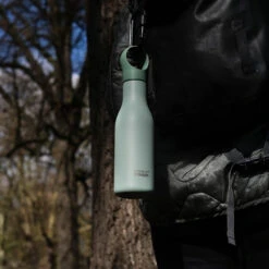 Cuisine Cuisson Magasin -Cuisine Cuisson Magasin cuit vapeur ovale 1 panier inox artame 1