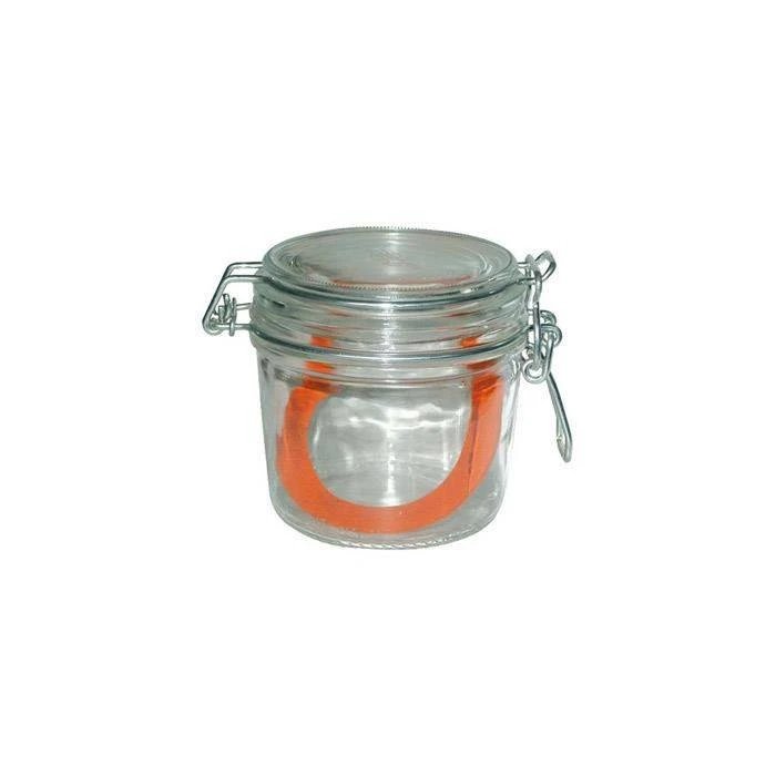 Daubière Double Rôtissoire Inox Induction 36 X 24 Küchenprofi SC 4 Daubière Double Rôtissoire Inox Induction 36 X 24 Küchenprofi SC – Image 2