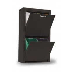 Delight Grande Cocotte Ronde Céramique Induction Emile HENRY Noir D25 12 Delight Grande Cocotte Ronde Céramique Induction Emile HENRY Noir D25 -Cuisine Cuisson Magasin delight grande cocotte ronde ceramique induction emile henry noir d25 3