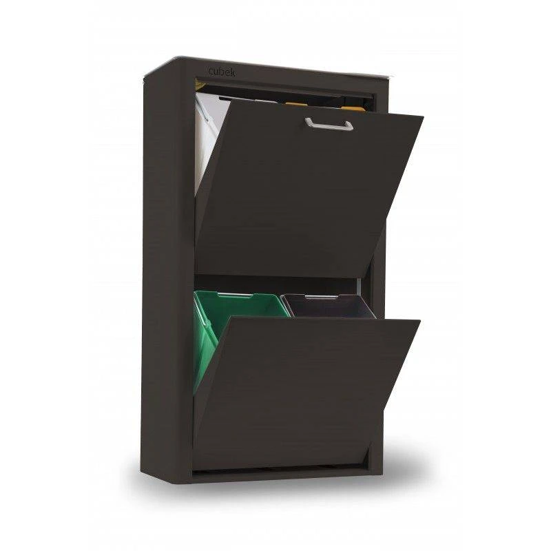 Delight Grande Cocotte Ronde Céramique Induction Emile HENRY Noir D25 6 Delight Grande Cocotte Ronde Céramique Induction Emile HENRY Noir D25 – Image 4