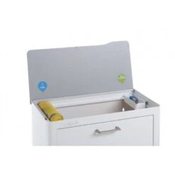 Delight Sauteuse Ronde Céramique Induction Emile HENRY Noir D24 -Cuisine Cuisson Magasin delight sauteuse ronde ceramique induction emile henry noir d24 2