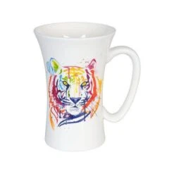 ENERGY Poêle à Crêpes Crêpière Fonte Aluminium Revêtue BEKA -Cuisine Cuisson Magasin energy poele a crepes crepiere fonte aluminium revetue beka 2