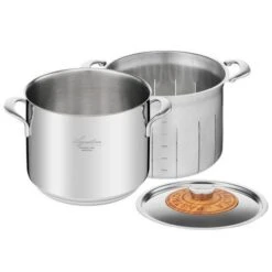 ENERGY Poêle à Crêpes Crêpière Fonte Aluminium Revêtue BEKA -Cuisine Cuisson Magasin energy poele a crepes crepiere fonte aluminium revetue beka 3