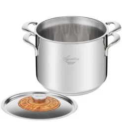 ENERGY Poêle à Crêpes Crêpière Fonte Aluminium Revêtue BEKA -Cuisine Cuisson Magasin energy poele a crepes crepiere fonte aluminium revetue beka 4