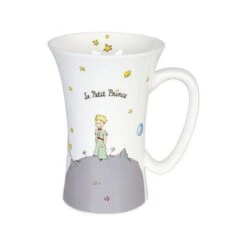 ENERGY Poêle Ovale Fonte Aluminium Revêtue BEKA 34 X 23 -Cuisine Cuisson Magasin energy poele ovale fonte aluminium revetue beka 34 x 23 1