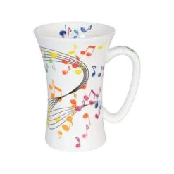 ENERGY Poêle Ovale Fonte Aluminium Revêtue BEKA 34 X 23 -Cuisine Cuisson Magasin energy poele ovale fonte aluminium revetue beka 34 x 23 2