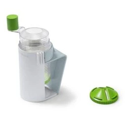 Faitout One Pot D22 4L Céramique Flame Emile HENRY Fusain -Cuisine Cuisson Magasin faitout one pot d22 4l ceramique flame emile henry fusain 4