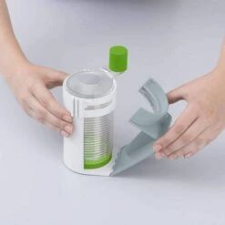 Faitout One Pot D22 4L Céramique Flame Emile HENRY Fusain -Cuisine Cuisson Magasin faitout one pot d22 4l ceramique flame emile henry fusain 5