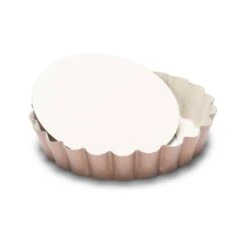 Faitout One Pot D22 4L Céramique Flame Emile HENRY Fusain -Cuisine Cuisson Magasin faitout one pot d22 4l ceramique flame emile henry fusain 6