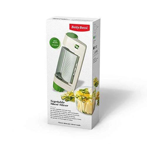 Faitout One Pot D22 4L Céramique Flame Emile HENRY Rouge Grand Cru 5 Faitout One Pot D22 4L Céramique Flame Emile HENRY Rouge Grand Cru – Image 3