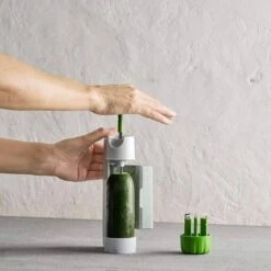 Faitout One Pot D22 4L Céramique Flame Emile HENRY Rouge Grand Cru 12 Faitout One Pot D22 4L Céramique Flame Emile HENRY Rouge Grand Cru -Cuisine Cuisson Magasin faitout one pot d22 4l ceramique flame emile henry rouge grand cru 3