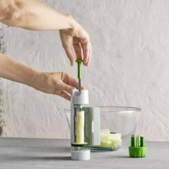 Faitout One Pot D22 4L Céramique Flame Emile HENRY Rouge Grand Cru 13 Faitout One Pot D22 4L Céramique Flame Emile HENRY Rouge Grand Cru -Cuisine Cuisson Magasin faitout one pot d22 4l ceramique flame emile henry rouge grand cru 4