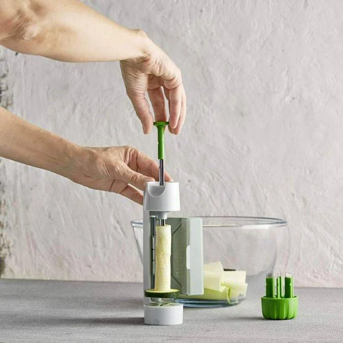 Faitout One Pot D22 4L Céramique Flame Emile HENRY Rouge Grand Cru 7 Faitout One Pot D22 4L Céramique Flame Emile HENRY Rouge Grand Cru – Image 5