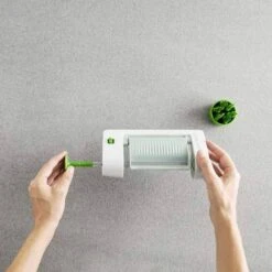 Faitout One Pot D22 4L Céramique Flame Emile HENRY Rouge Grand Cru 14 Faitout One Pot D22 4L Céramique Flame Emile HENRY Rouge Grand Cru -Cuisine Cuisson Magasin faitout one pot d22 4l ceramique flame emile henry rouge grand cru 5