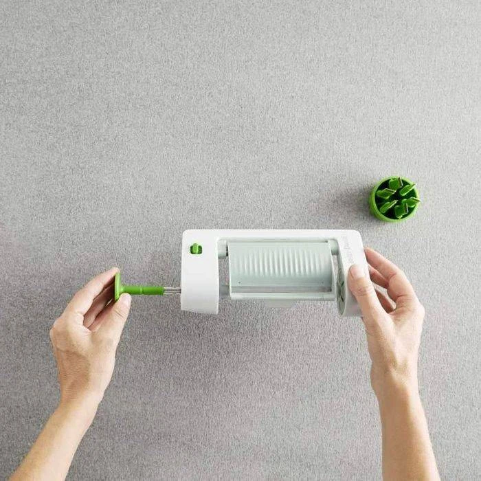 Faitout One Pot D22 4L Céramique Flame Emile HENRY Rouge Grand Cru 8 Faitout One Pot D22 4L Céramique Flame Emile HENRY Rouge Grand Cru – Image 6