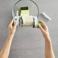 Faitout One Pot D22 4L Céramique Flame Emile HENRY Rouge Grand Cru 15 Faitout One Pot D22 4L Céramique Flame Emile HENRY Rouge Grand Cru -Cuisine Cuisson Magasin faitout one pot d22 4l ceramique flame emile henry rouge grand cru 6