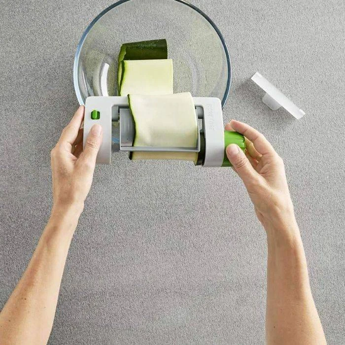 Faitout One Pot D22 4L Céramique Flame Emile HENRY Rouge Grand Cru 9 Faitout One Pot D22 4L Céramique Flame Emile HENRY Rouge Grand Cru – Image 7