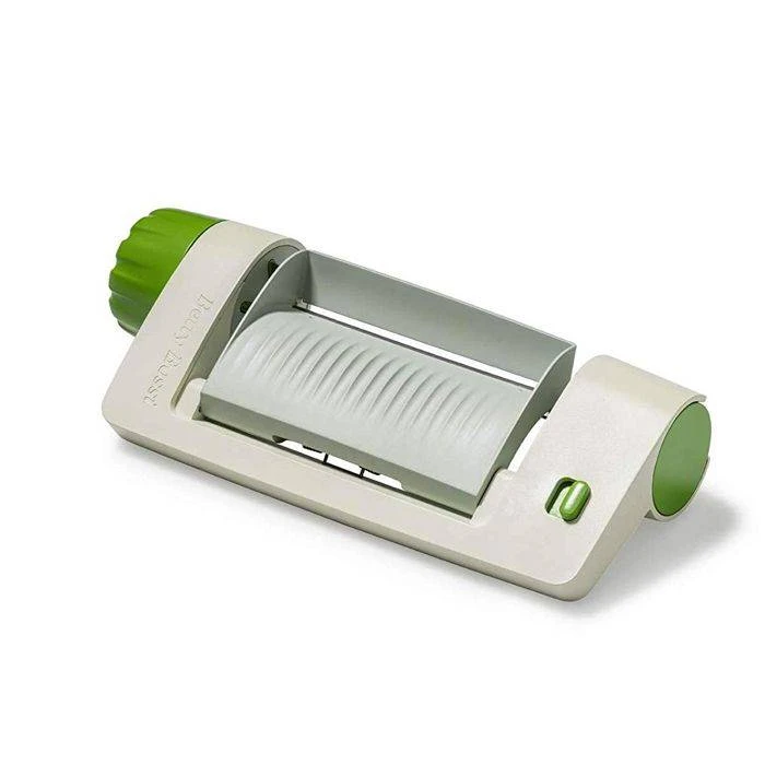 Faitout One Pot D22 4L Céramique Flame Emile HENRY Rouge Grand Cru 3 Faitout One Pot D22 4L Céramique Flame Emile HENRY Rouge Grand Cru