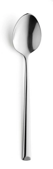 FIGARO Cafetière Italienne En Inox Induction 4 Tasses Cilio