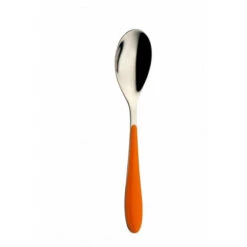 FLAVORIA Poêle Inox Induction KELA 24 Cm -Cuisine Cuisson Magasin flavoria poele inox induction kela 24 cm 3