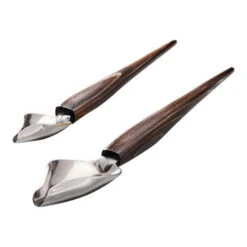 Four à Pizza OONI Karu 12 G Multi-combustible Portatif NVS -Cuisine Cuisson Magasin four a pizza ooni karu 12 g multi combustible portatif nvs 2