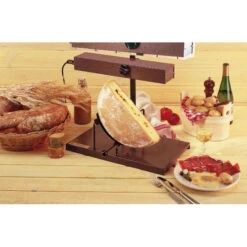 Four à Pizza OONI Karu 12 G Multi-combustible Portatif NVS -Cuisine Cuisson Magasin four a pizza ooni karu 12 g multi combustible portatif nvs 6