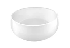 Four à Pizza OONI Karu 16 Multi-combustible Portatif -Cuisine Cuisson Magasin four a pizza ooni karu 16 multi combustible portatif 2