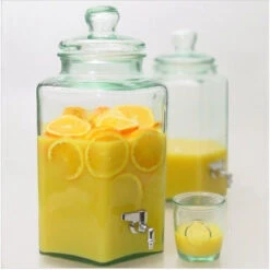 Four à Pizza OONI Karu 16 Multi-combustible Portatif -Cuisine Cuisson Magasin four a pizza ooni karu 16 multi combustible portatif 4