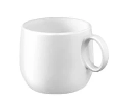 Four à Pizza OONI Karu 16 Multi-combustible Portatif -Cuisine Cuisson Magasin four a pizza ooni karu 16 multi combustible portatif 5