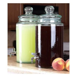 Four à Pizza OONI Karu 16 Multi-combustible Portatif -Cuisine Cuisson Magasin four a pizza ooni karu 16 multi combustible portatif 8