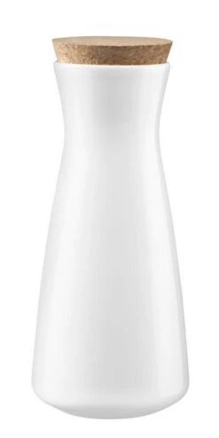 Four à Pizza OONI Karu 16 Multi-combustible Portatif -Cuisine Cuisson Magasin four a pizza ooni karu 16 multi combustible portatif 9