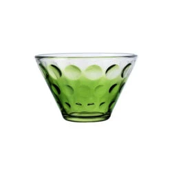 Gastro Inoxxa Black GSW Poêle Inox Tri-plis + Revêtement Maillage Acier Antiadhésif D32 7 Gastro Inoxxa Black GSW Poêle Inox Tri-plis + Revêtement Maillage Acier Antiadhésif D32 -Cuisine Cuisson Magasin gastro inoxxa black gsw poele inox tri plis revetement maillage acier antiadhesif d32 2