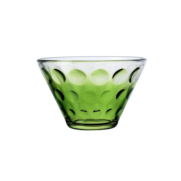 Gastro Inoxxa Black GSW Poêle Inox Tri-plis + Revêtement Maillage Acier Antiadhésif D32 5 Gastro Inoxxa Black GSW Poêle Inox Tri-plis + Revêtement Maillage Acier Antiadhésif D32 – Image 3