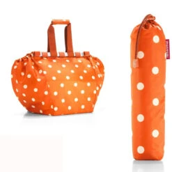 Gastro Inoxxa Black GSW Poêle Inox Tri-plis + Revêtement Maillage Acier Antiadhésif D36 7 Gastro Inoxxa Black GSW Poêle Inox Tri-plis + Revêtement Maillage Acier Antiadhésif D36 -Cuisine Cuisson Magasin gastro inoxxa black gsw poele inox tri plis revetement maillage acier antiadhesif d36 2