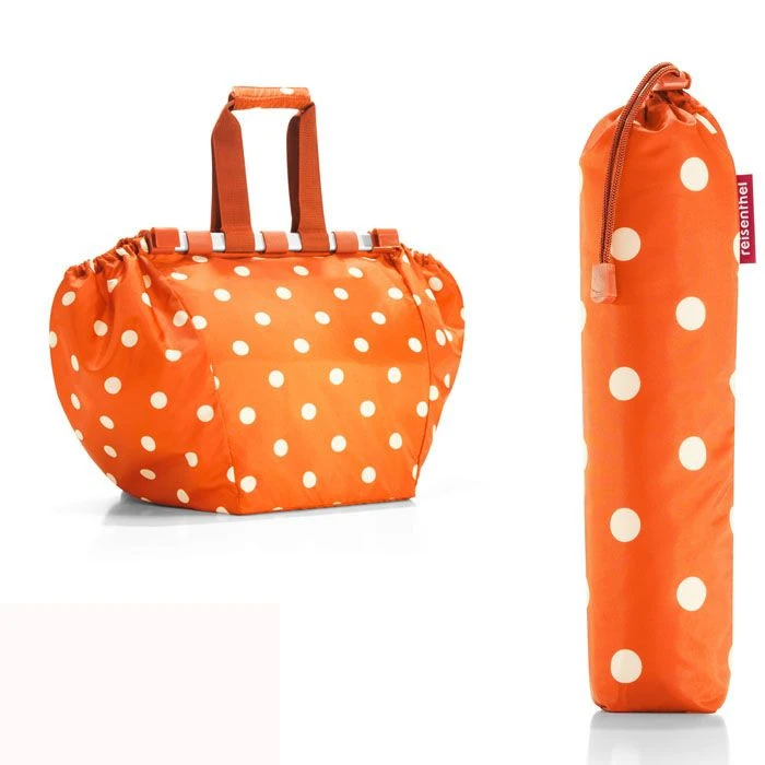 Gastro Inoxxa Black GSW Poêle Inox Tri-plis + Revêtement Maillage Acier Antiadhésif D36 5 Gastro Inoxxa Black GSW Poêle Inox Tri-plis + Revêtement Maillage Acier Antiadhésif D36 – Image 3