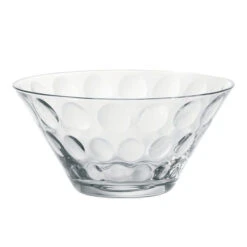 Gastro Inoxxa Black GSW Poêle Inox Tri-plis + Revêtement Maillage Acier Antiadhésif D36