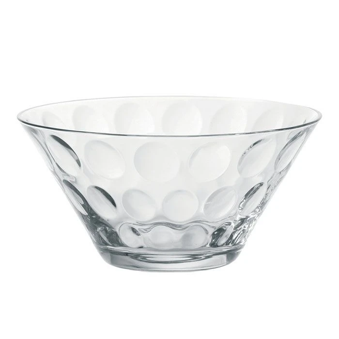 Gastro Inoxxa Black GSW Poêle Inox Tri-plis + Revêtement Maillage Acier Antiadhésif D36 3 Gastro Inoxxa Black GSW Poêle Inox Tri-plis + Revêtement Maillage Acier Antiadhésif D36