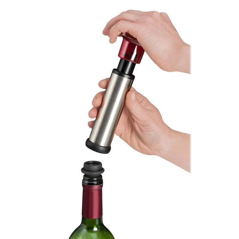 GASTRO Poêle Inox Revêtement Anti-adhésif Gamme Professionnelle GSW 4 GASTRO Poêle Inox Revêtement Anti-adhésif Gamme Professionnelle GSW – Image 2