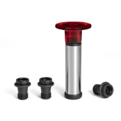 GASTRO Poêle Inox Revêtement Anti-adhésif Gamme Professionnelle GSW