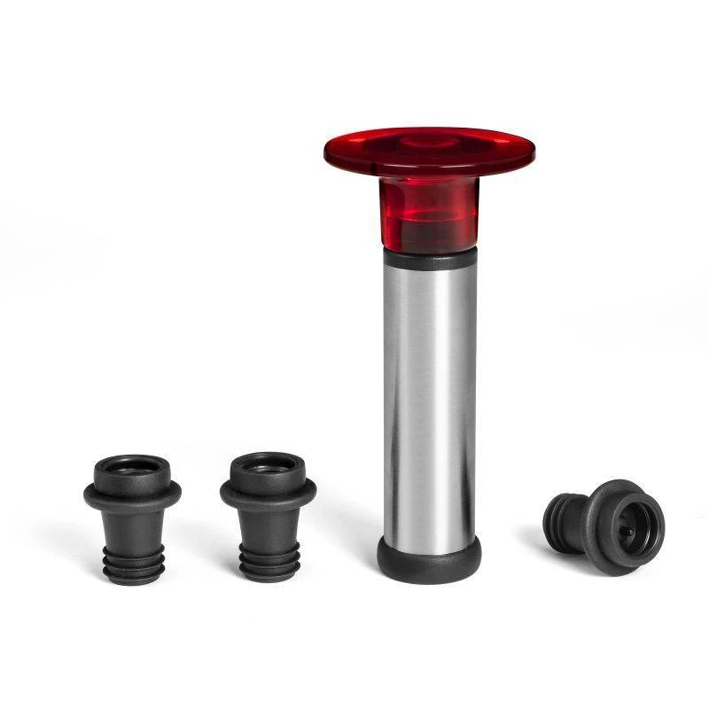 GASTRO Poêle Inox Revêtement Anti-adhésif Gamme Professionnelle GSW 3 GASTRO Poêle Inox Revêtement Anti-adhésif Gamme Professionnelle GSW