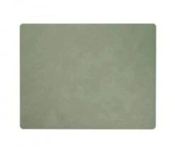 GOURMET Céramica Stone Cocotte Fonte Alu Revêtement Céramique D38 Induction