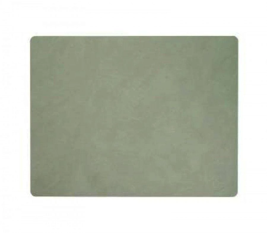 GOURMET Céramica Stone Cocotte Fonte Alu Revêtement Céramique D38 Induction 3 GOURMET Céramica Stone Cocotte Fonte Alu Revêtement Céramique D38 Induction