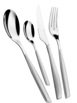 Grande Terrine + Presse Emile HENRY Rouge Grand Cru